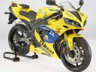 2006 Yamaha YZF1000 R1 Camel Replica